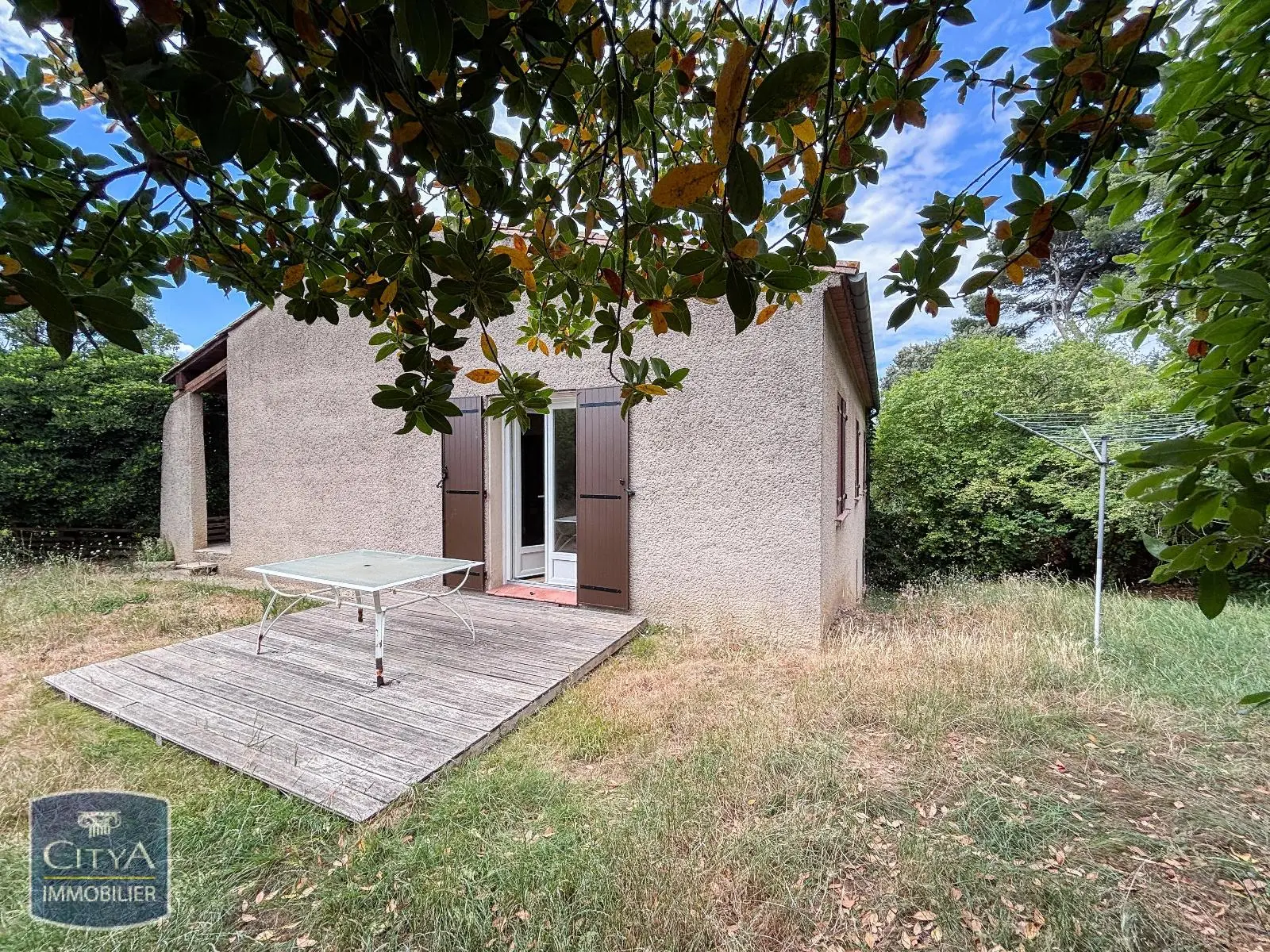 Photo 1 Maison 5 pièces 110.62m²