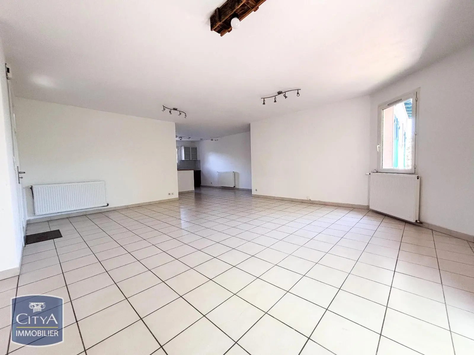 Photo 6 Maison 4 pièces 87m²