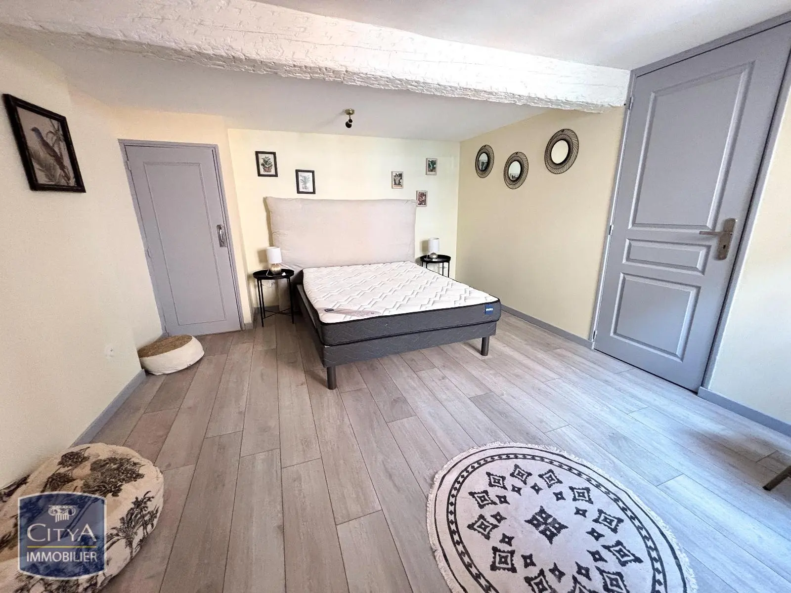 Photo 9 Appartement 3 pièces 72.2m²