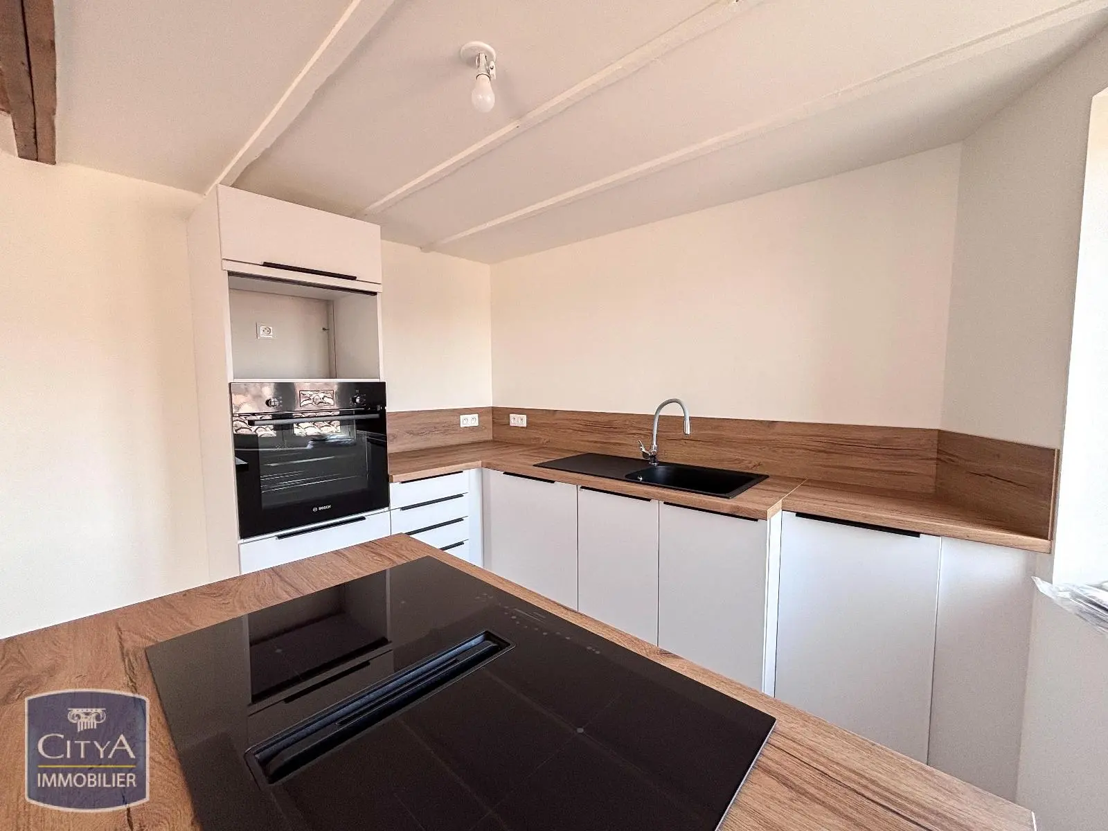 Photo 3 Maison 3 pièces 74.37m²