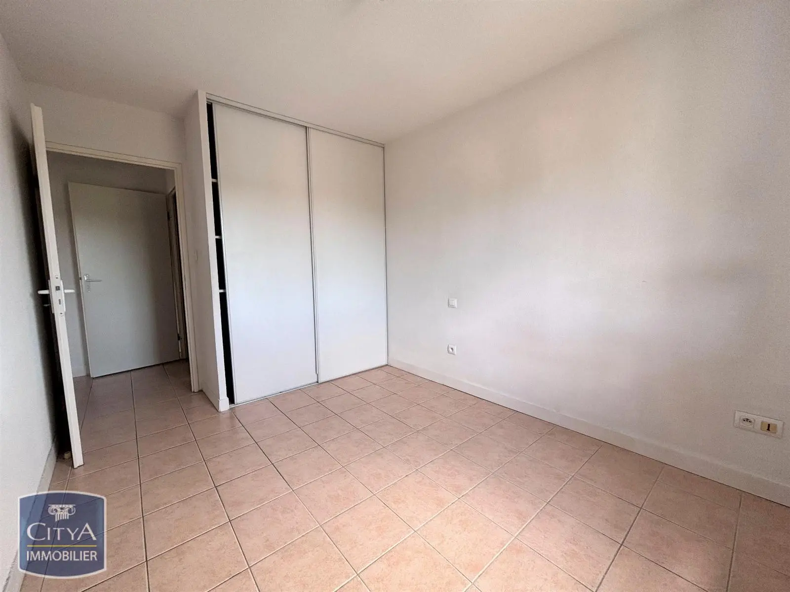 Photo 7 Appartement 3 pièces 55.37m²