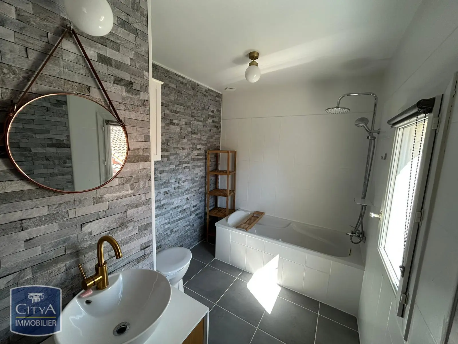 Photo 12 Maison 4 pièces 101.78m²