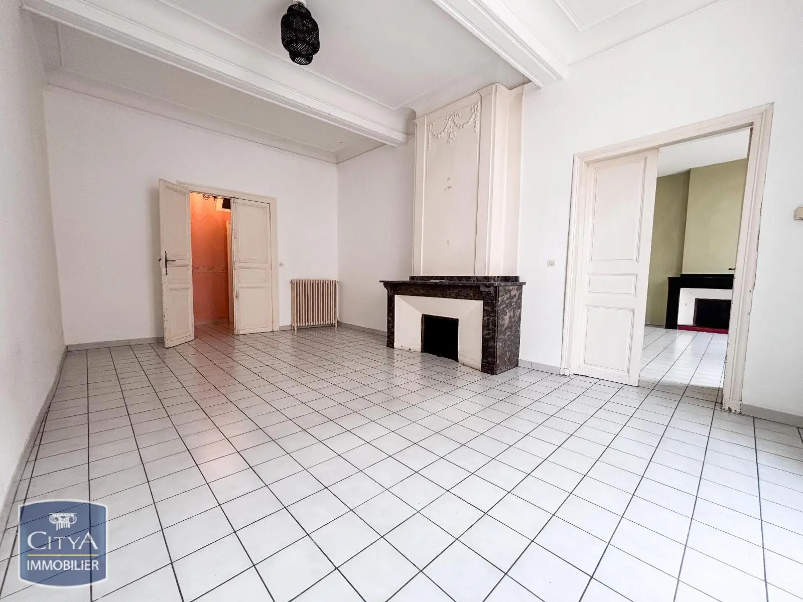 Photo 1 Appartement 4 pièces 84m²