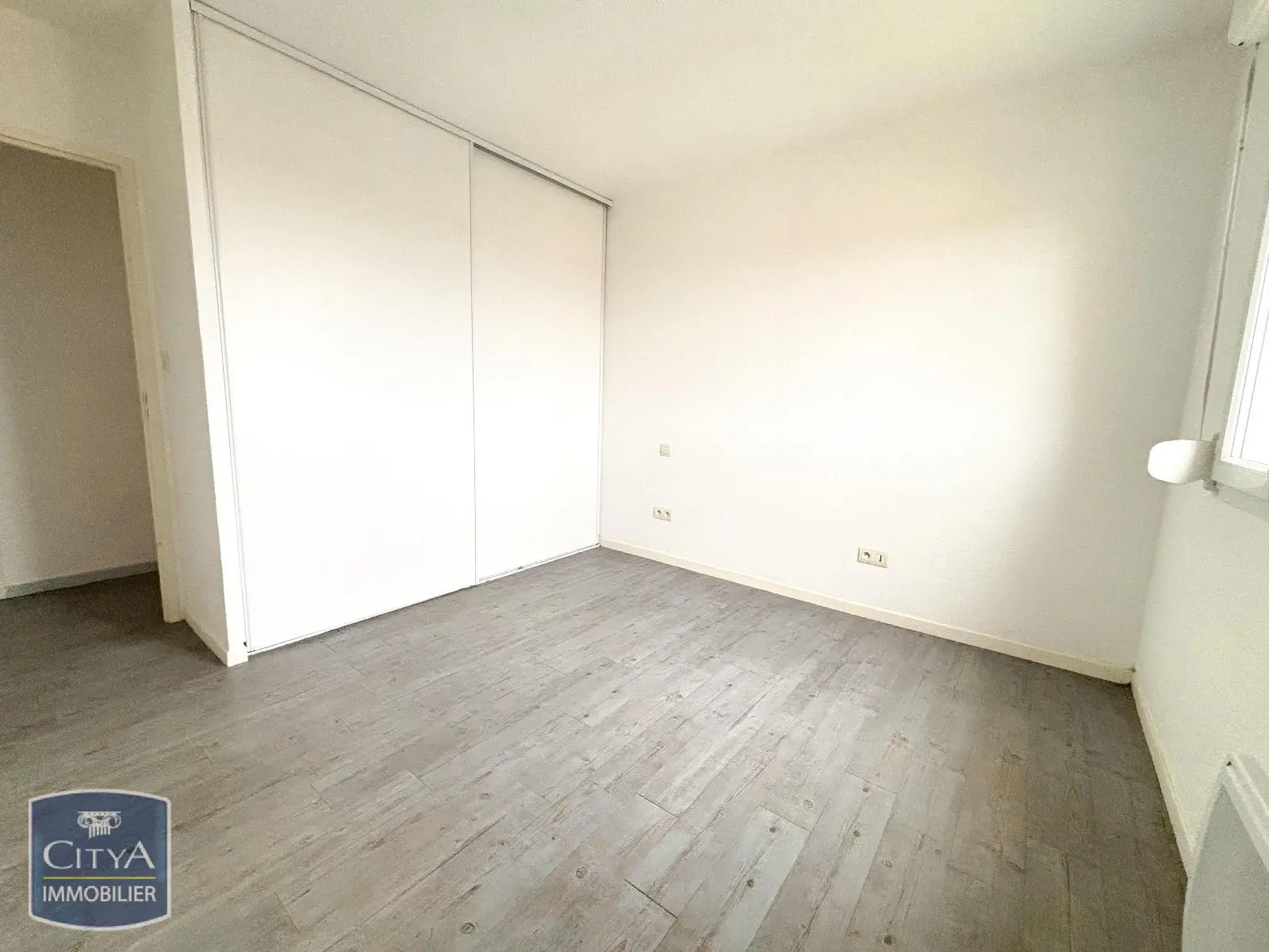 Photo 12 Maison 4 pièces 80.33m²