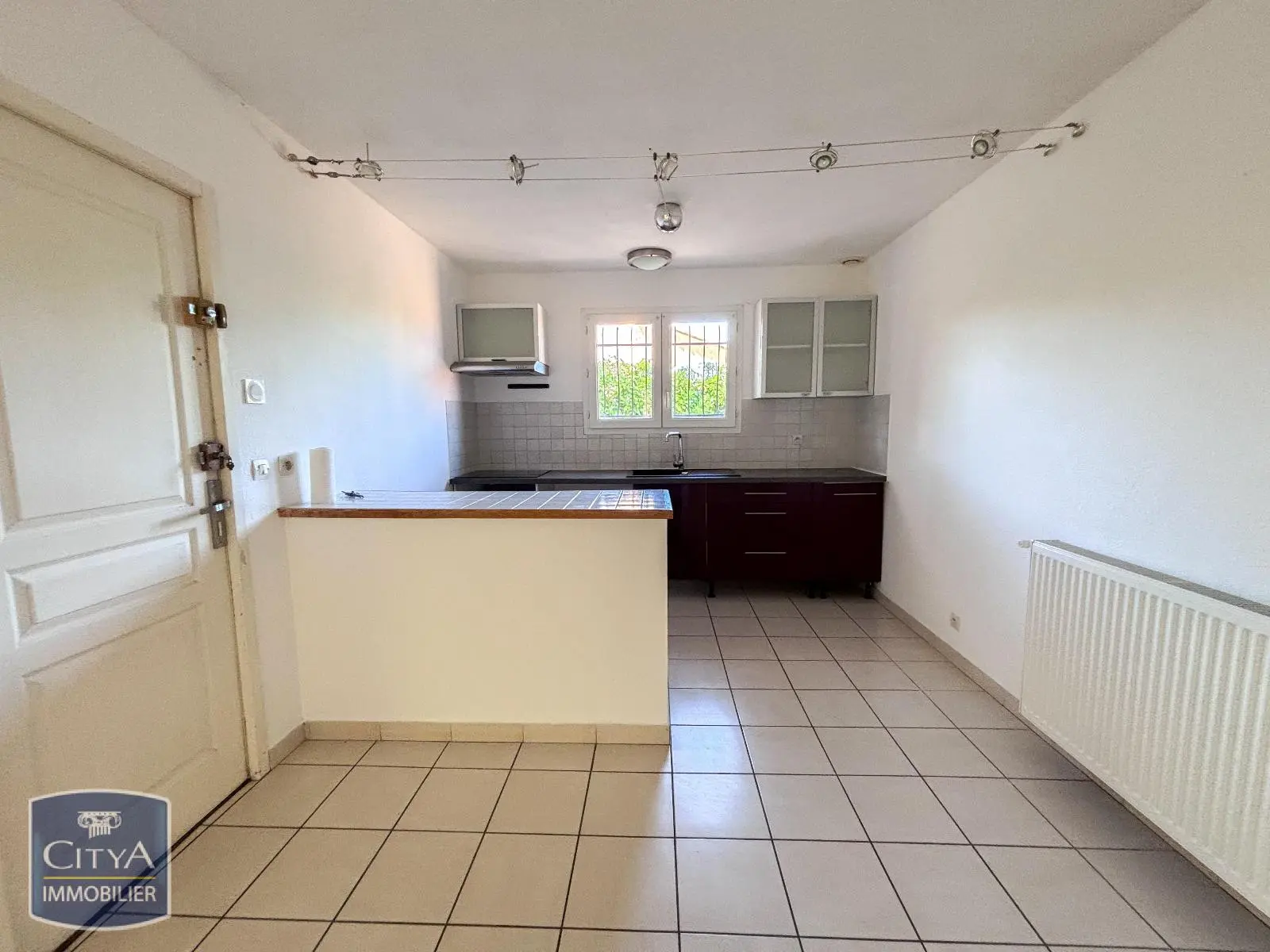 Photo 8 Maison 4 pièces 87m²