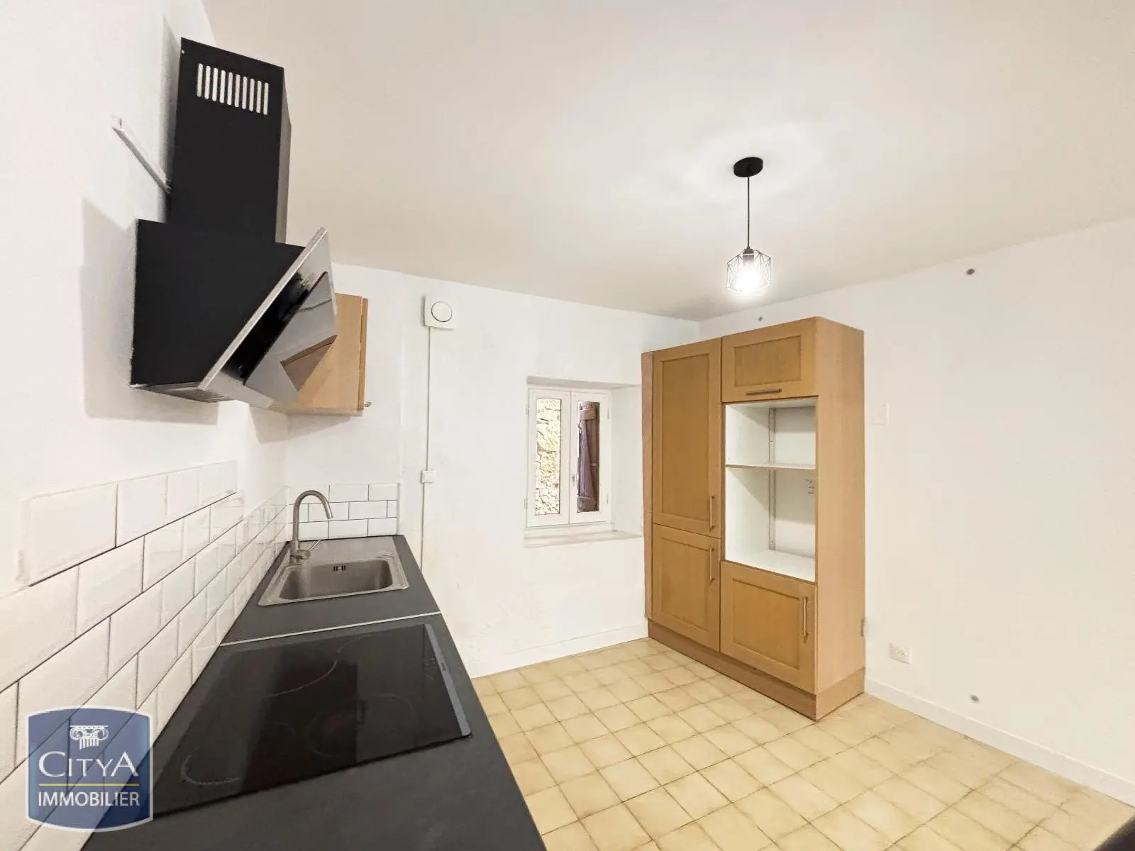 Photo 3 Maison 3 pièces 81.55m²