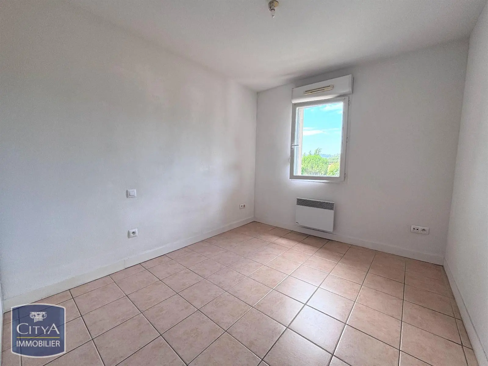 Photo 9 Appartement 3 pièces 55.37m²