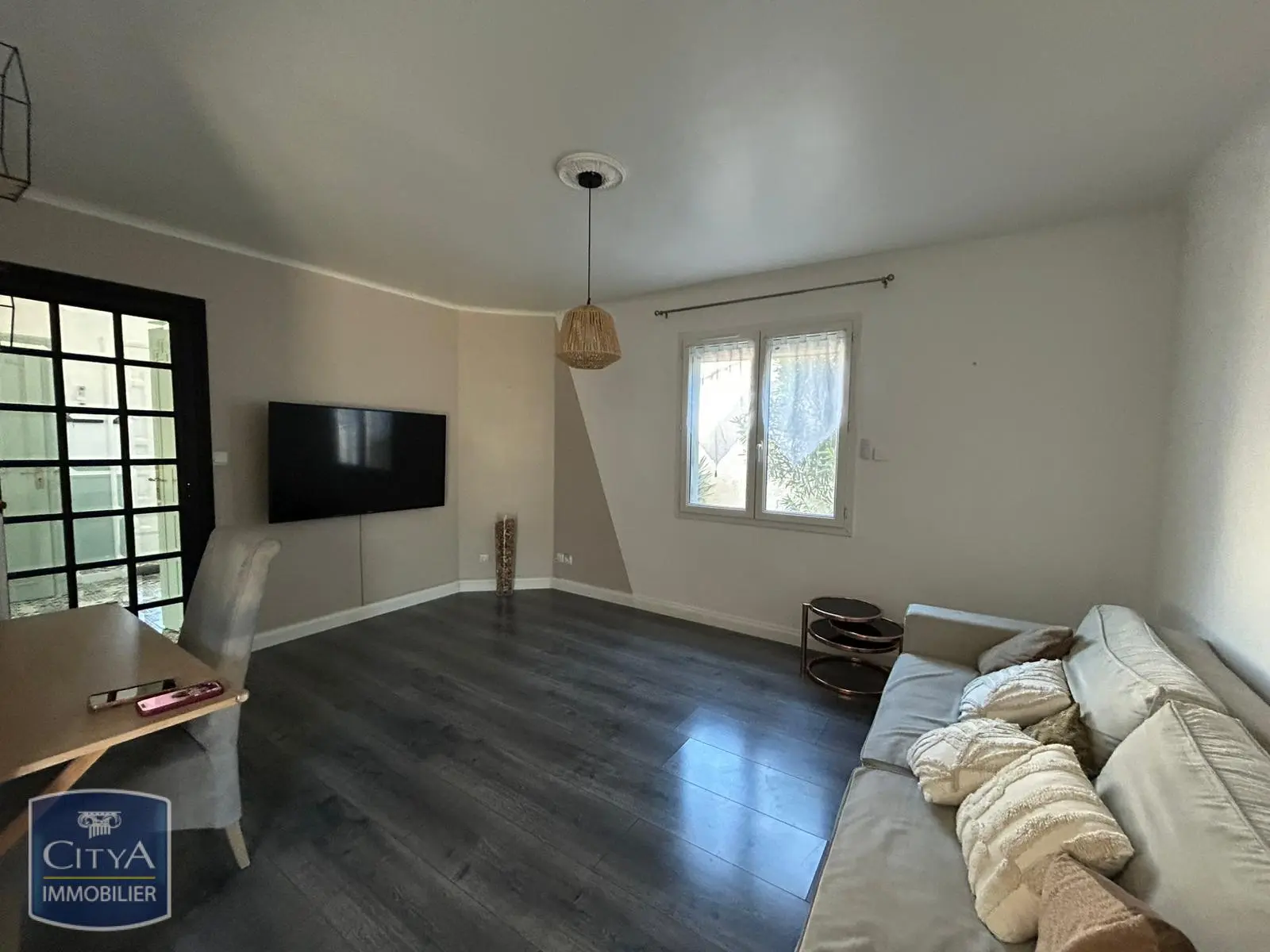 Photo 5 Maison 4 pièces 101.78m²