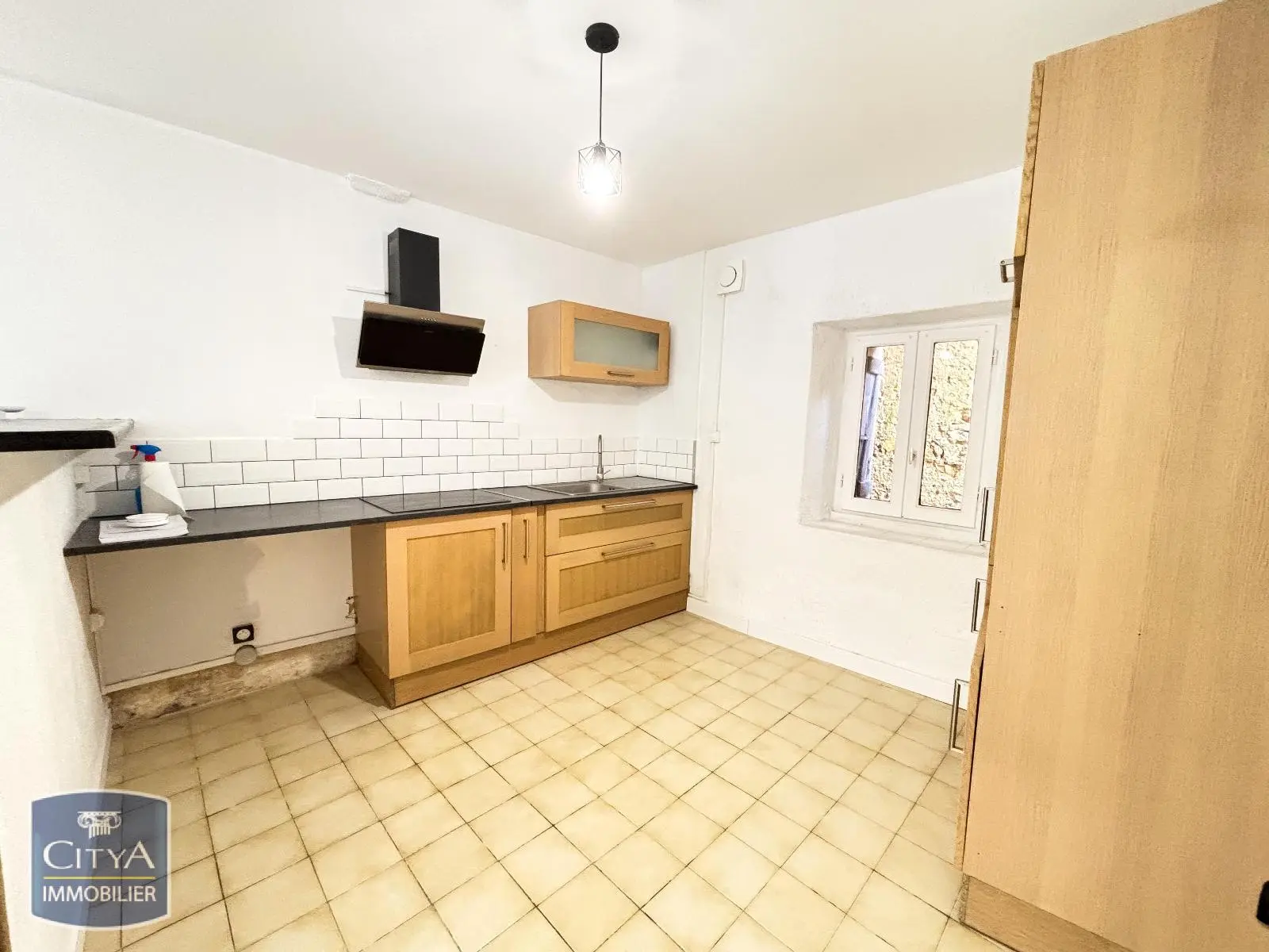 Photo 4 Maison 3 pièces 81.55m²