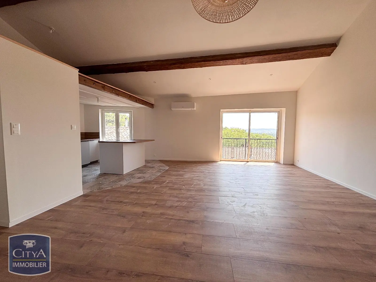 Photo 1 Maison 3 pièces 74.37m²