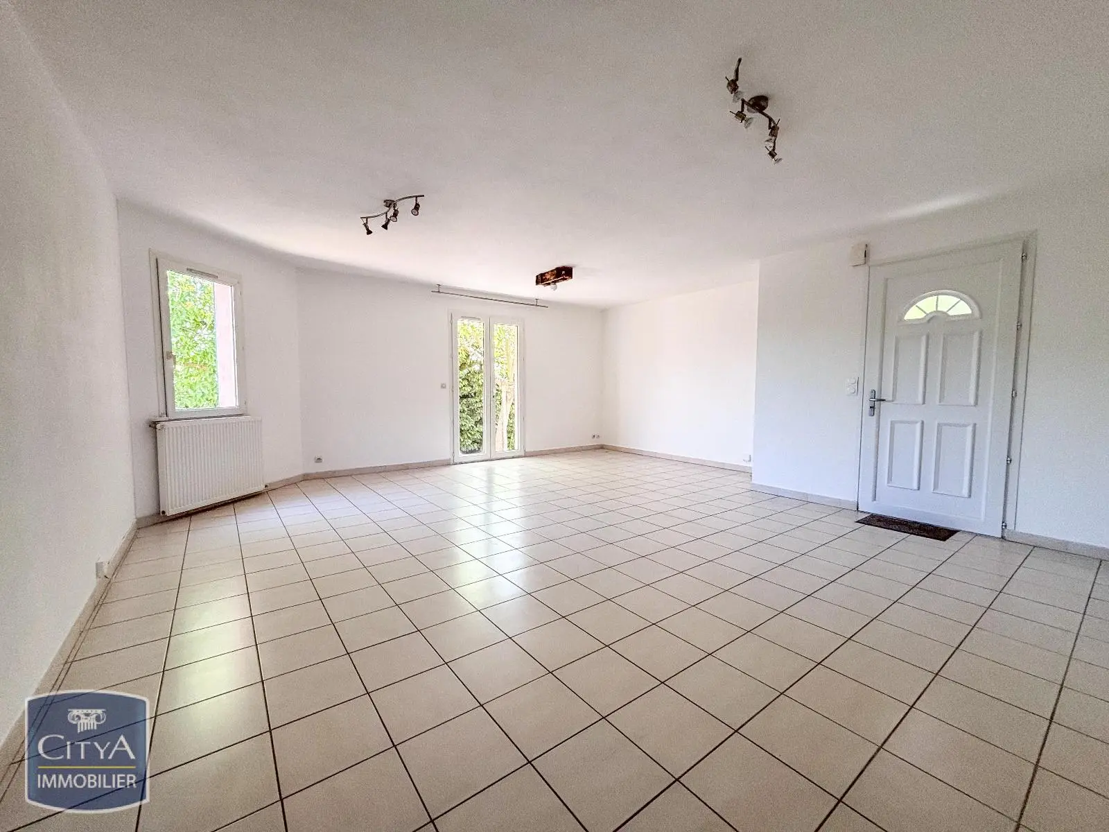 Photo 7 Maison 4 pièces 87m²