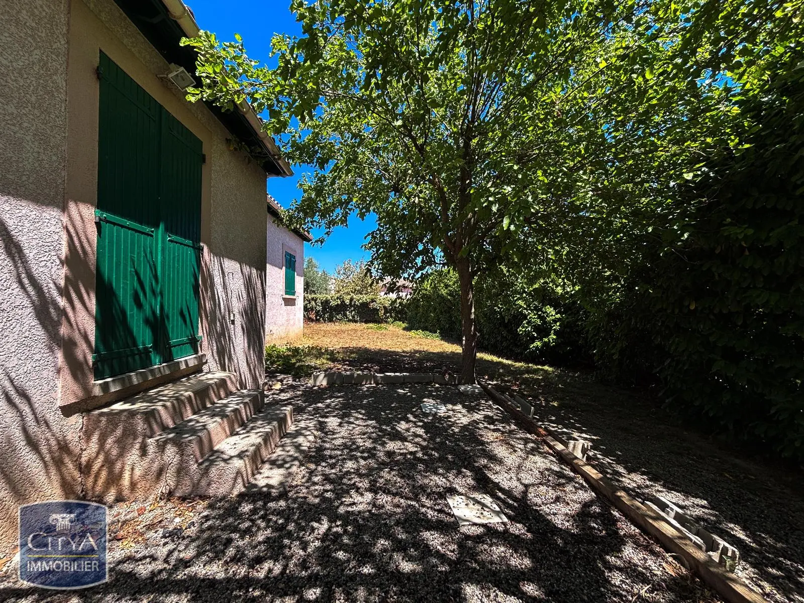Photo 4 Maison 4 pièces 87m²