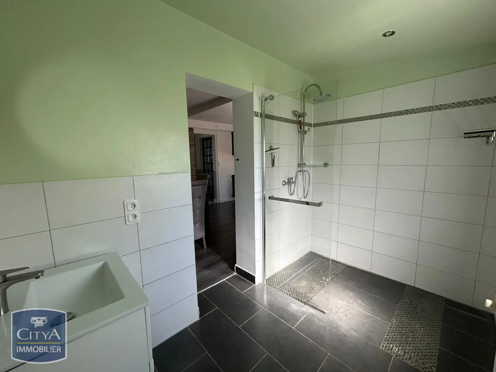 Photo 13 Maison 4 pièces 101.78m²