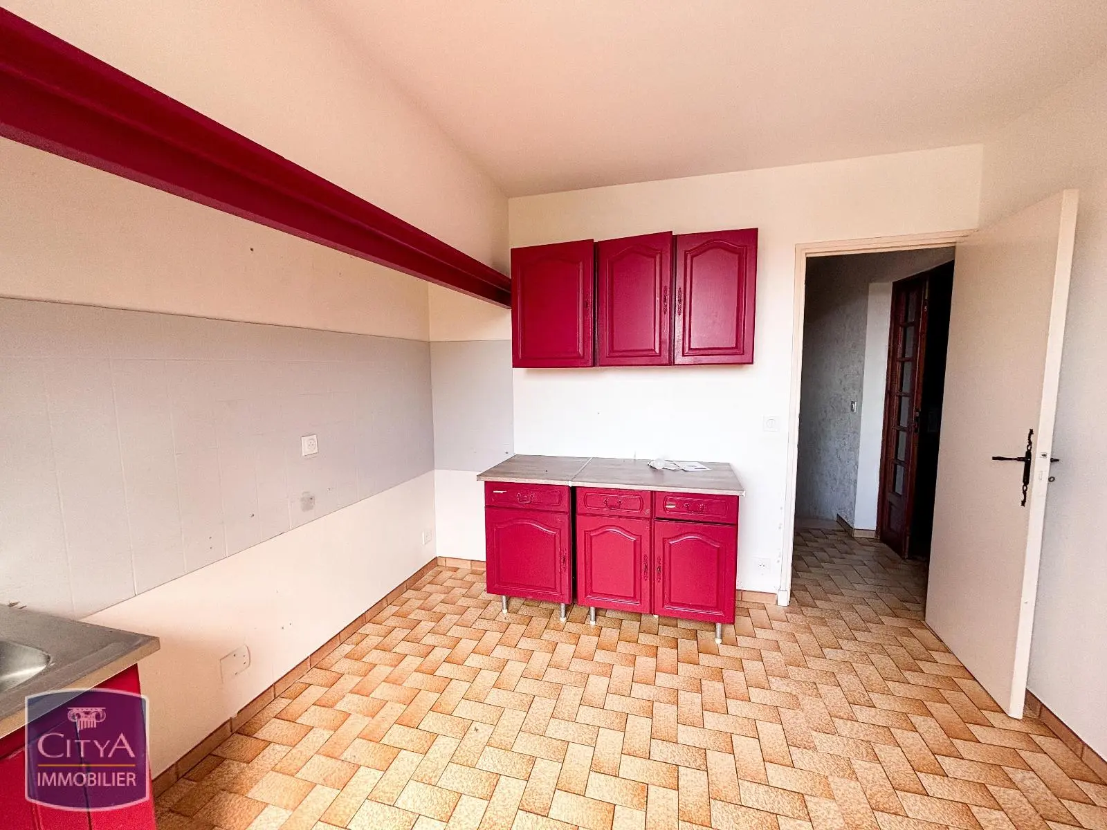 Photo 5 Maison 5 pièces 110.62m²