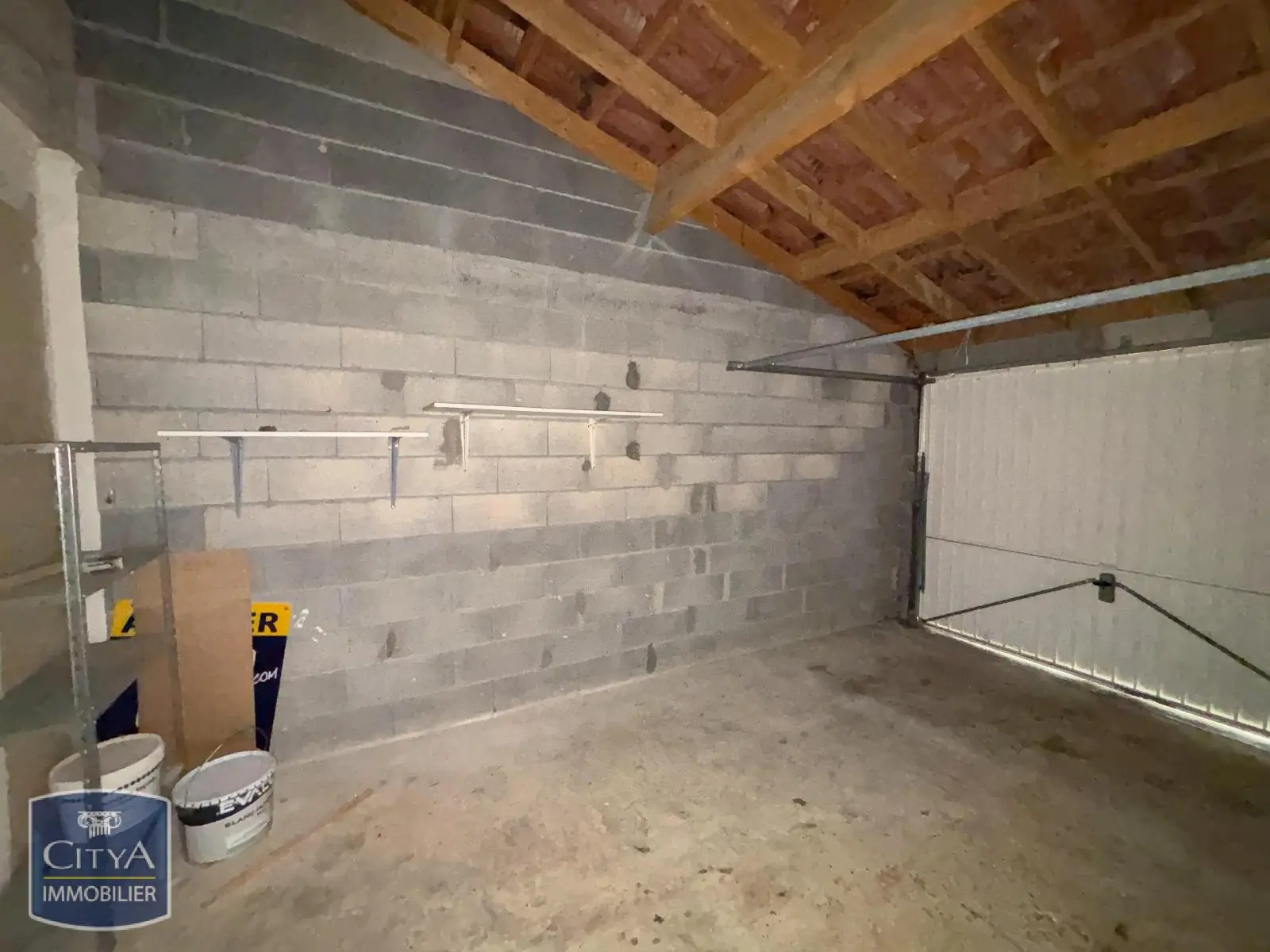 Photo 13 Maison 4 pièces 80.33m²