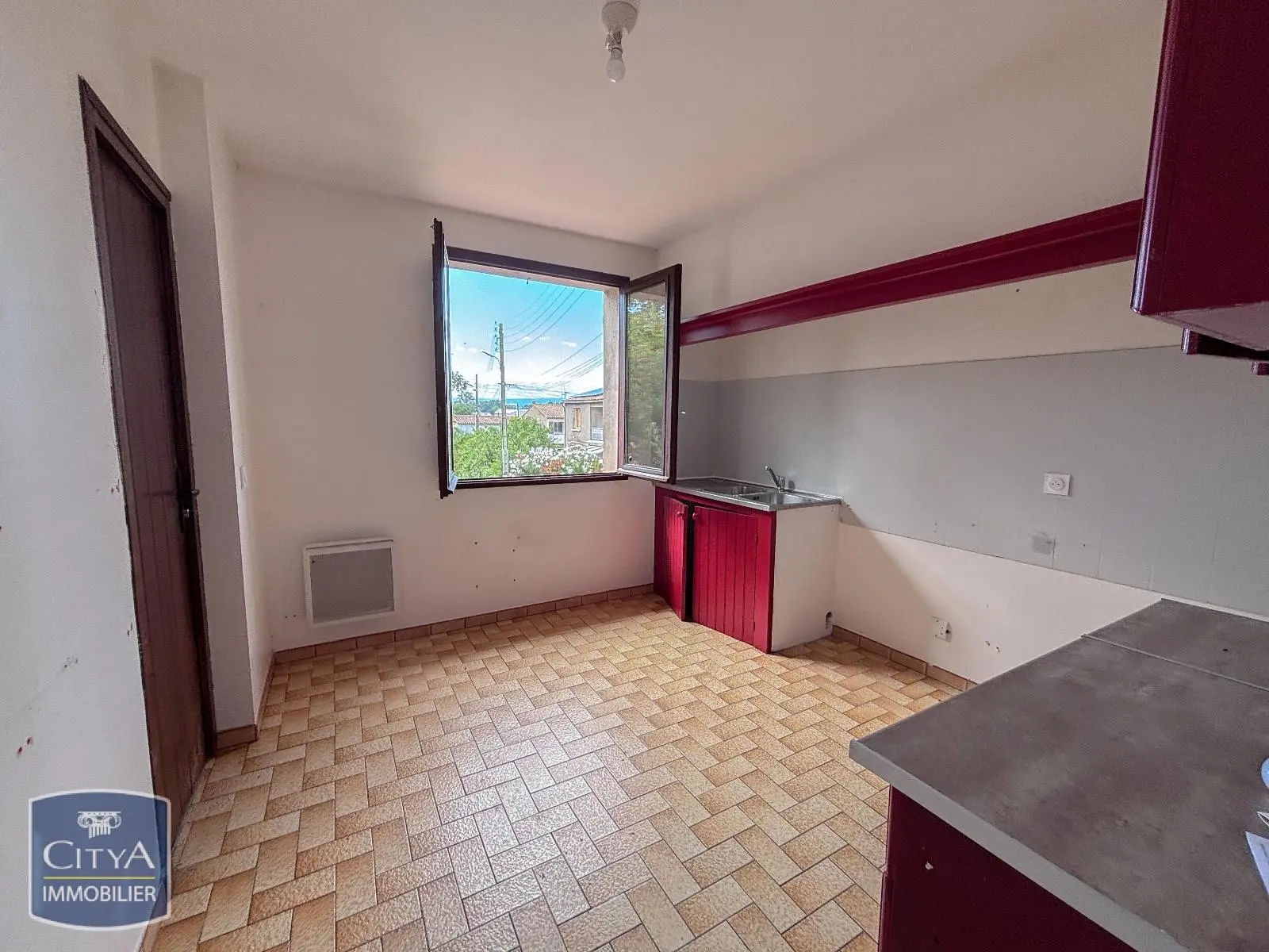Photo 6 Maison 5 pièces 110.62m²