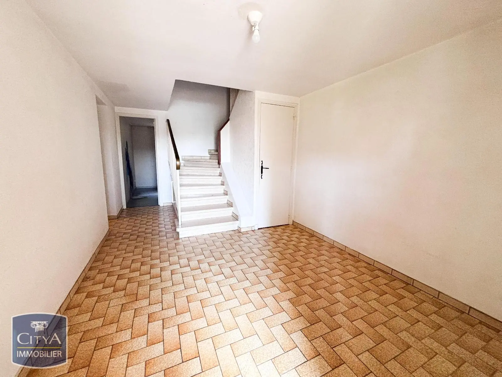 Photo 3 Maison 5 pièces 110.62m²