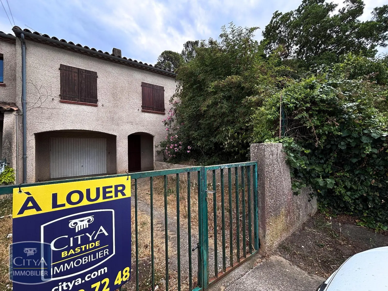 Photo 2 Maison 5 pièces 110.62m²