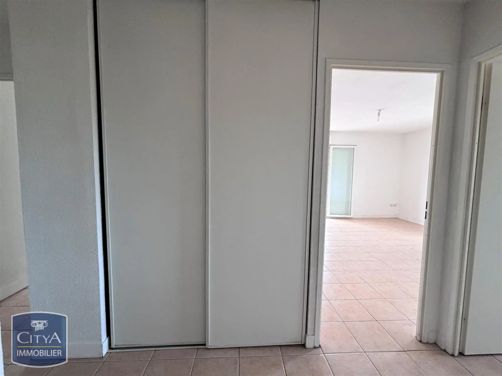 Photo 6 Appartement 3 pièces 55.37m²