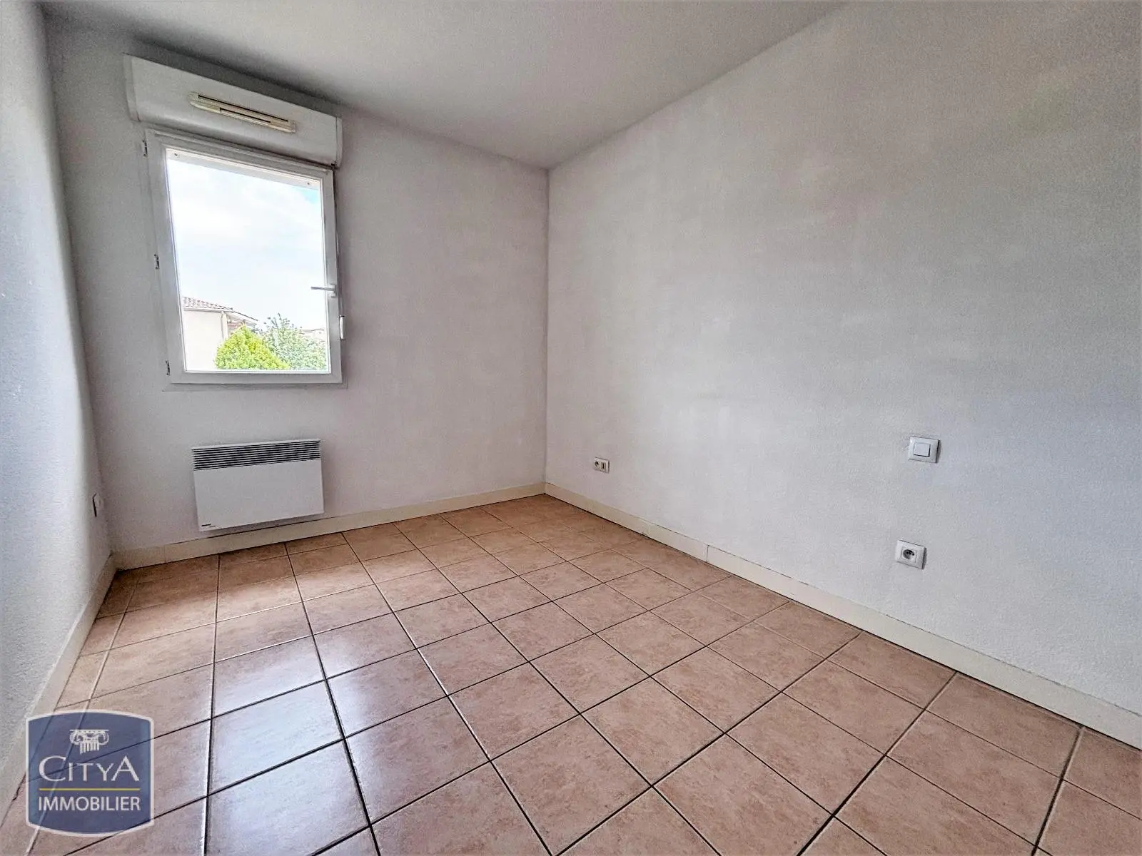 Photo 8 Appartement 3 pièces 55.37m²