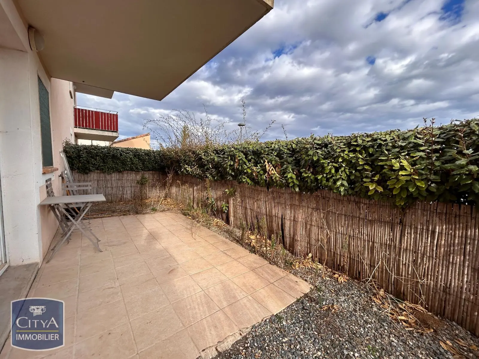 Photo 6 Appartement 2 pièces 43.33m²