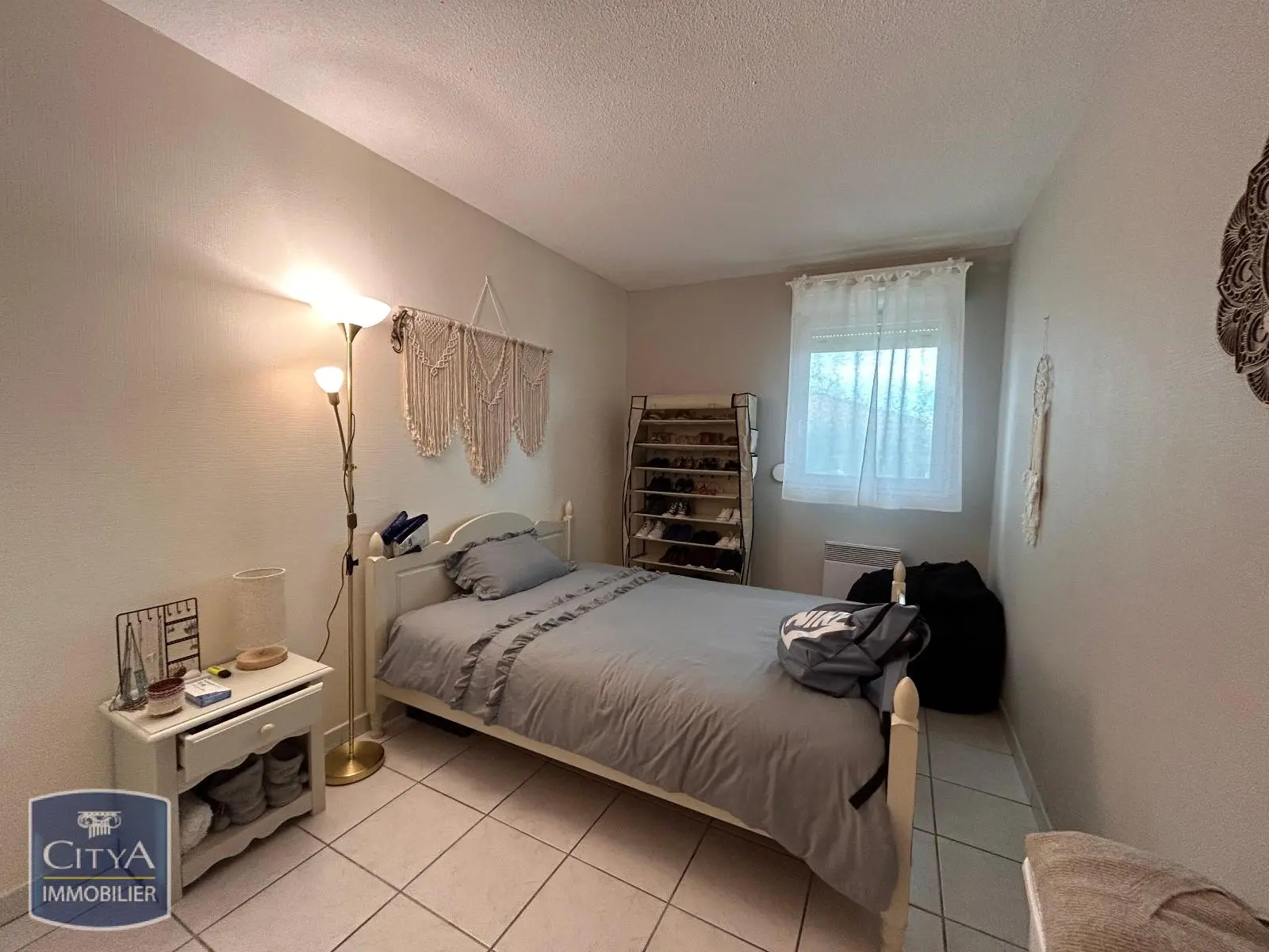 Photo 4 Appartement 2 pièces 43.33m²