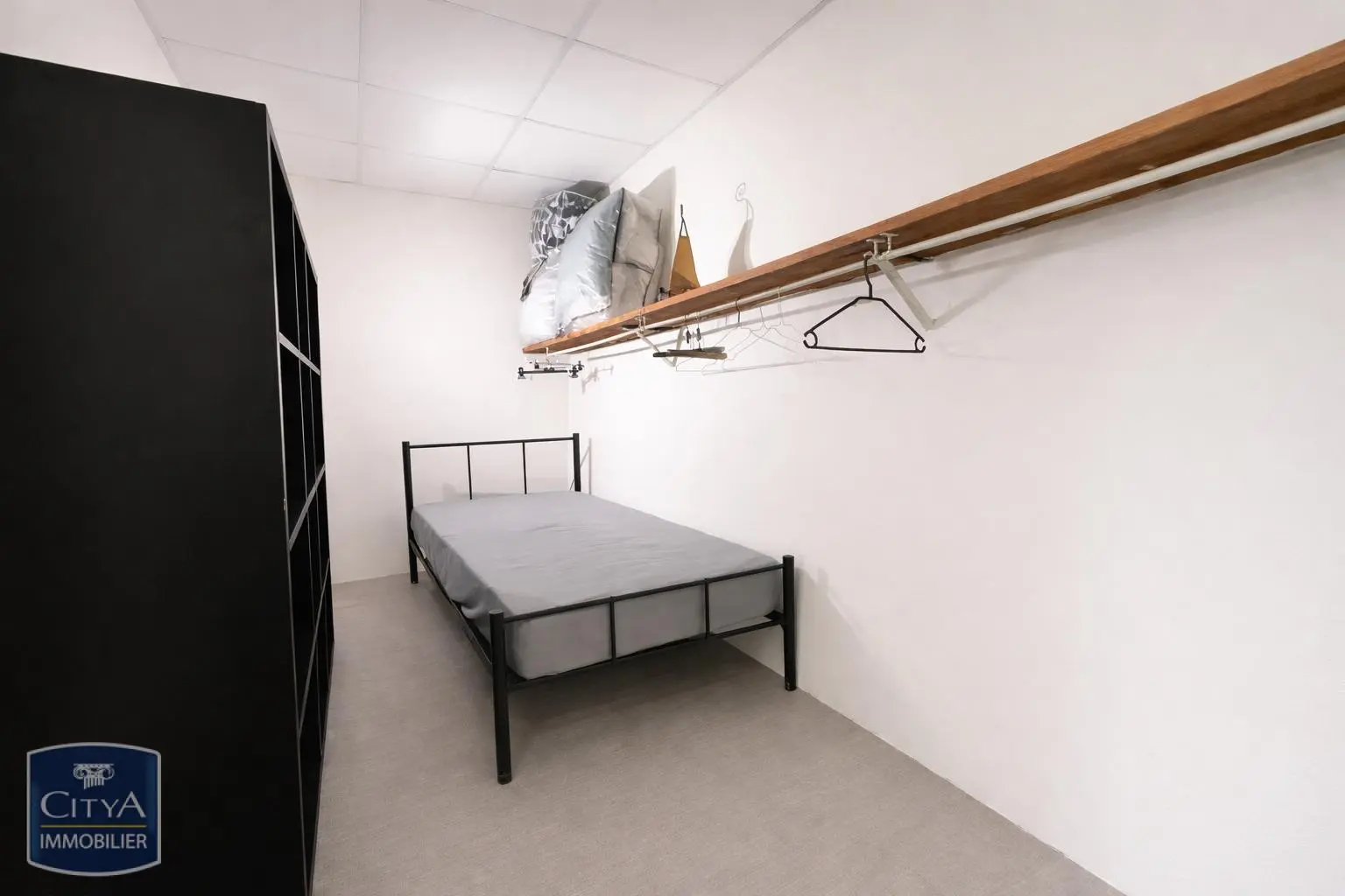 Photo 5 Appartement 2 pièces 53.02m²