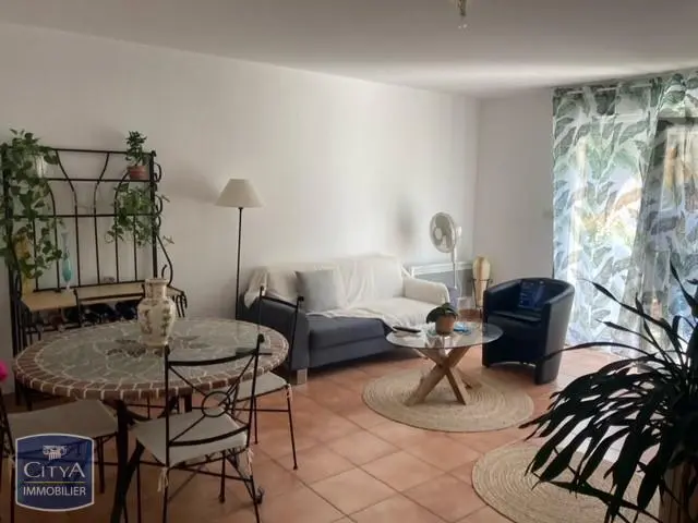 Photo 1 Maison 4 pièces 80.4m²