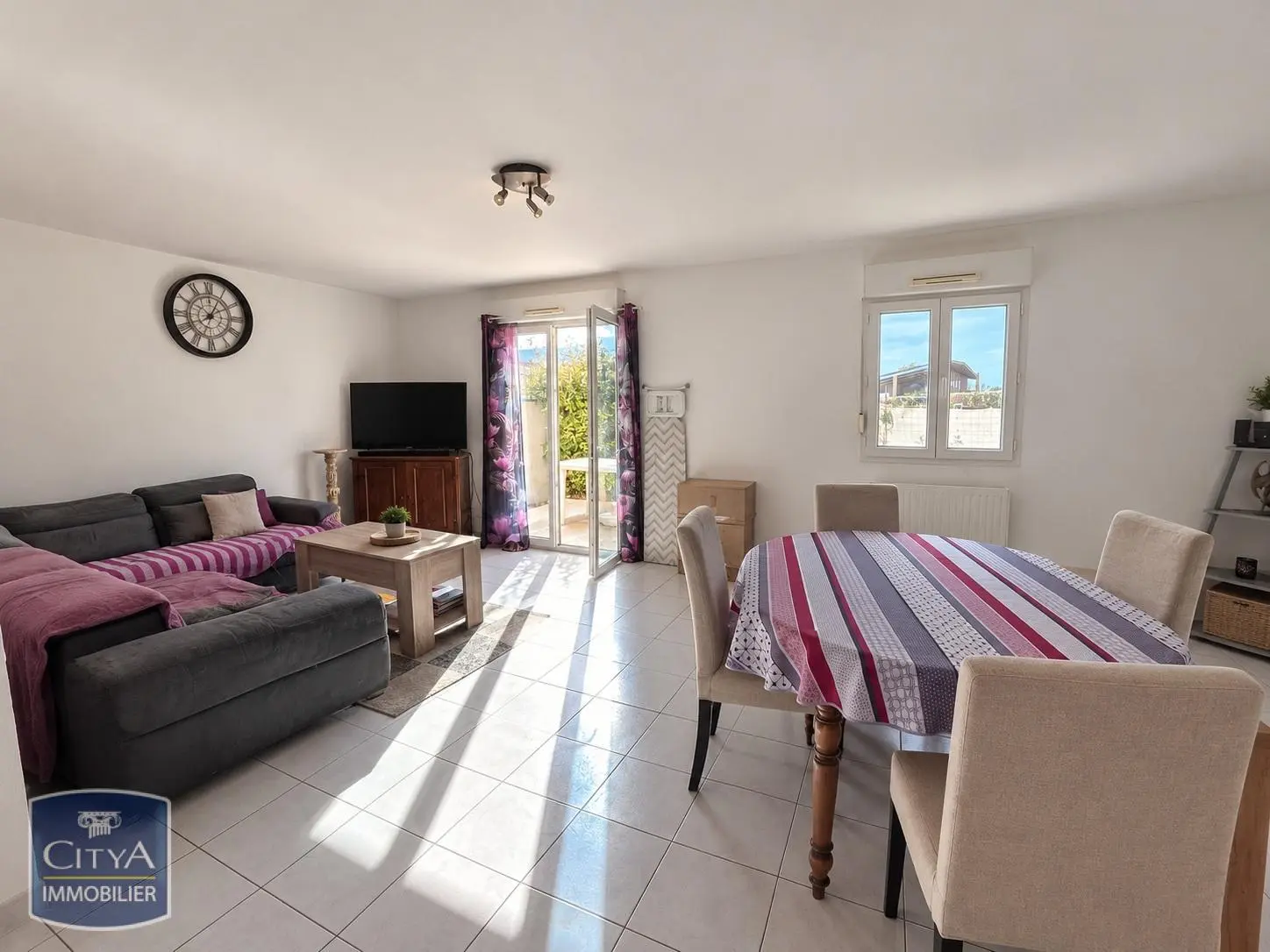 Photo 1 Maison 4 pièces 85.47m²