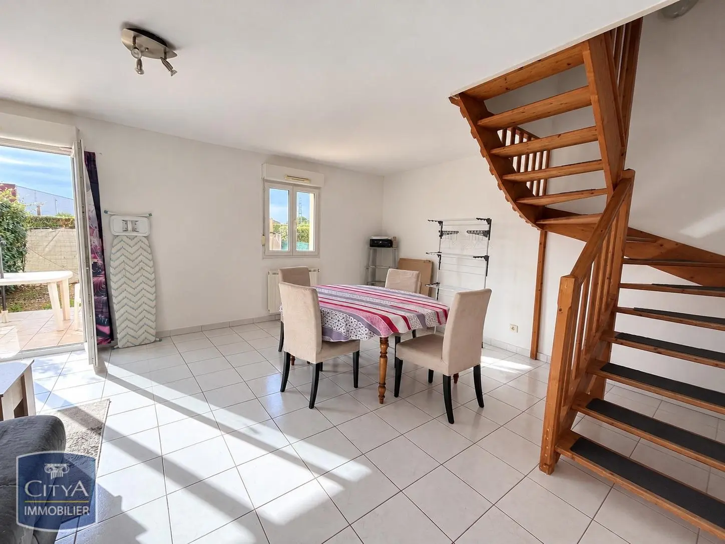 Photo 2 Maison 4 pièces 85.47m²
