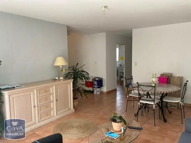 Photo 2 Maison 4 pièces 80.4m²