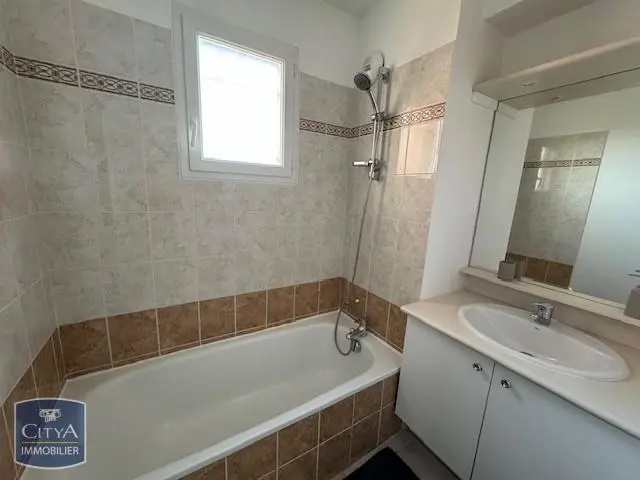 Photo 7 Appartement 3 pièces 59.1m²