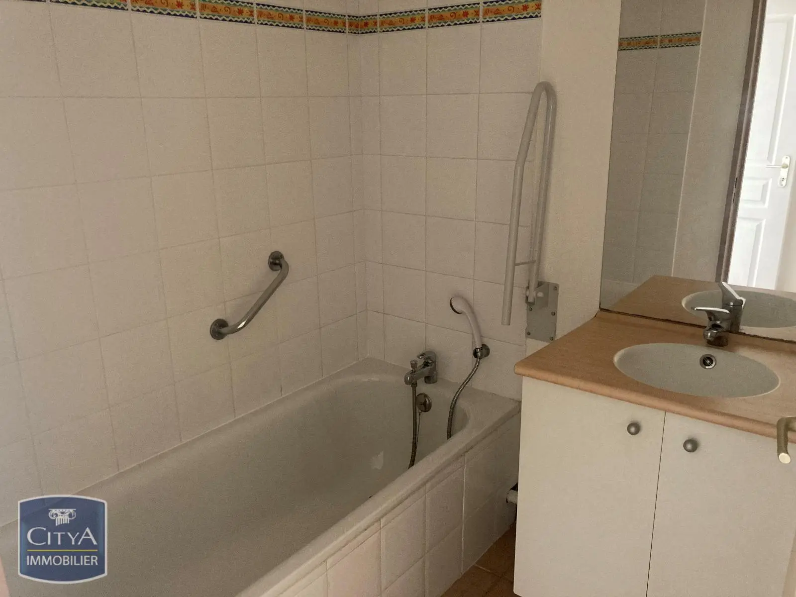 Photo 5 Appartement 2 pièces 39.82m²