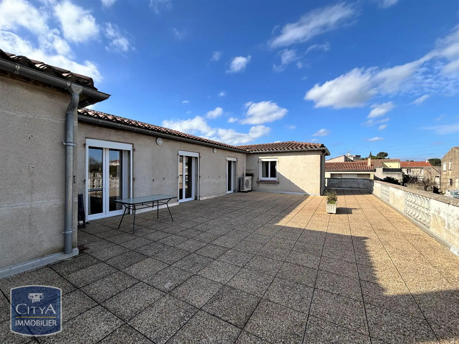 Photo 9 Appartement 1 pièce 17.12m²