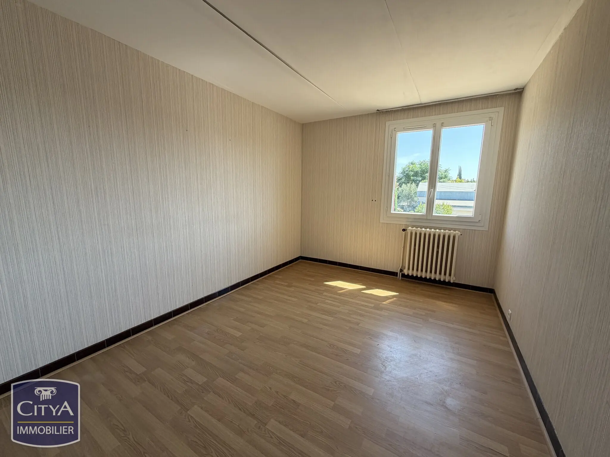 Photo 11 Maison 6 pièces 110m²