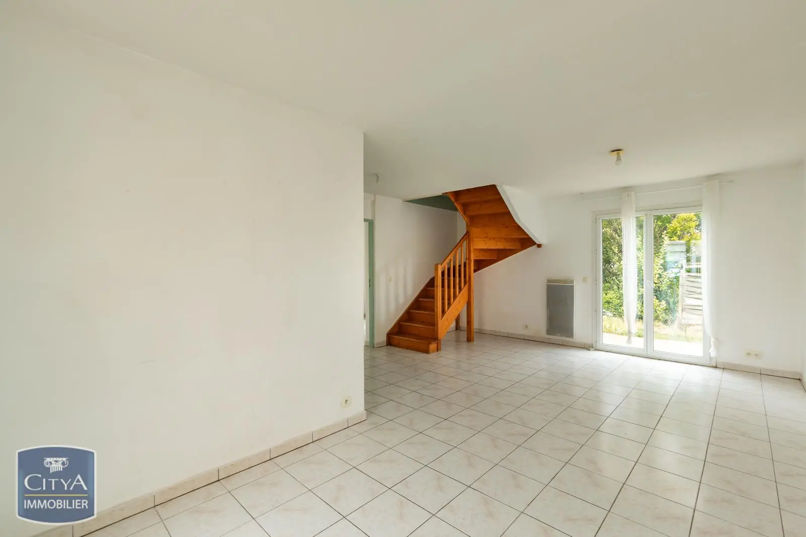 Photo 5 Maison 4 pièces 85m²