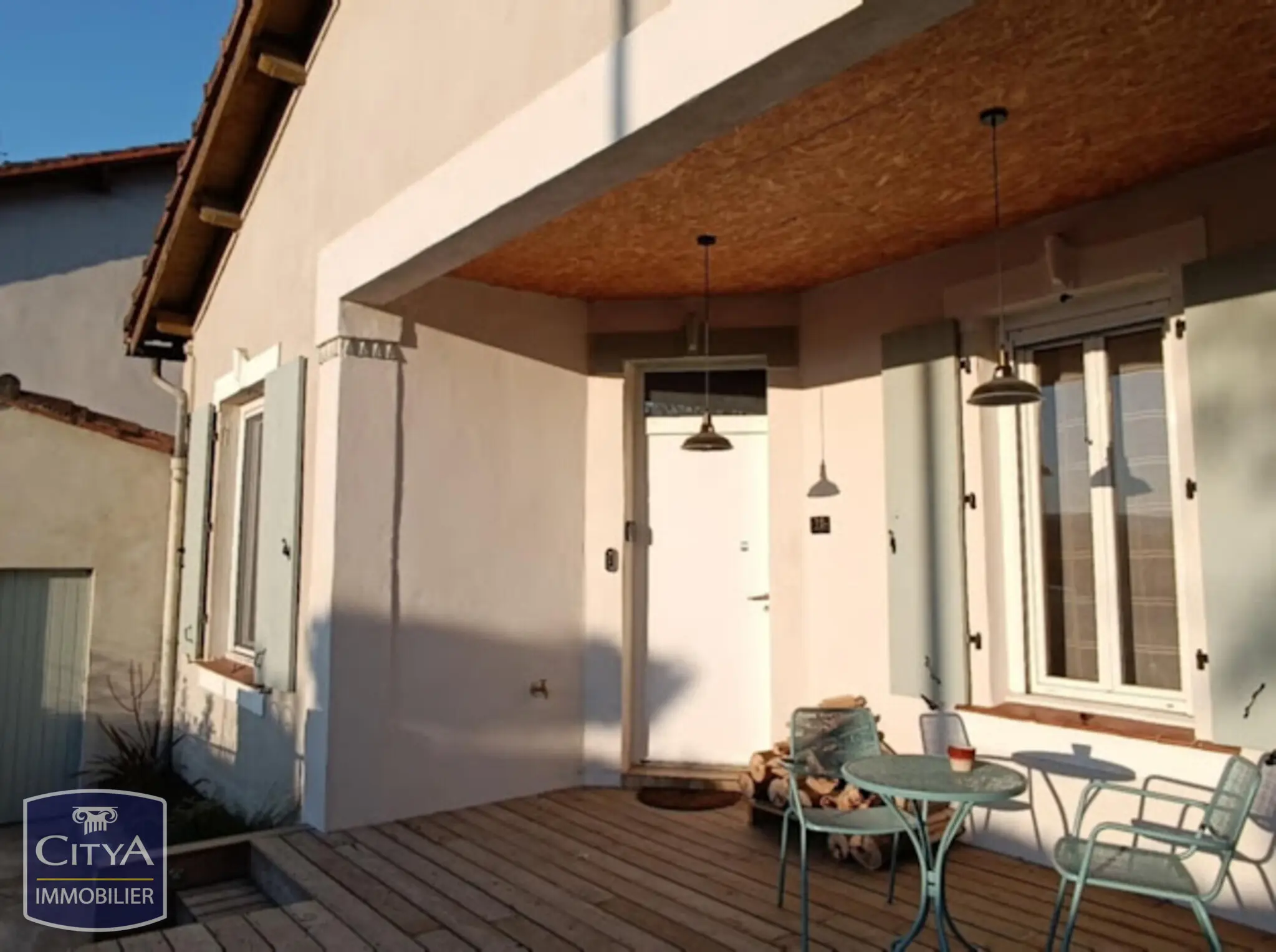 Photo 9 Maison 3 pièces 69m²