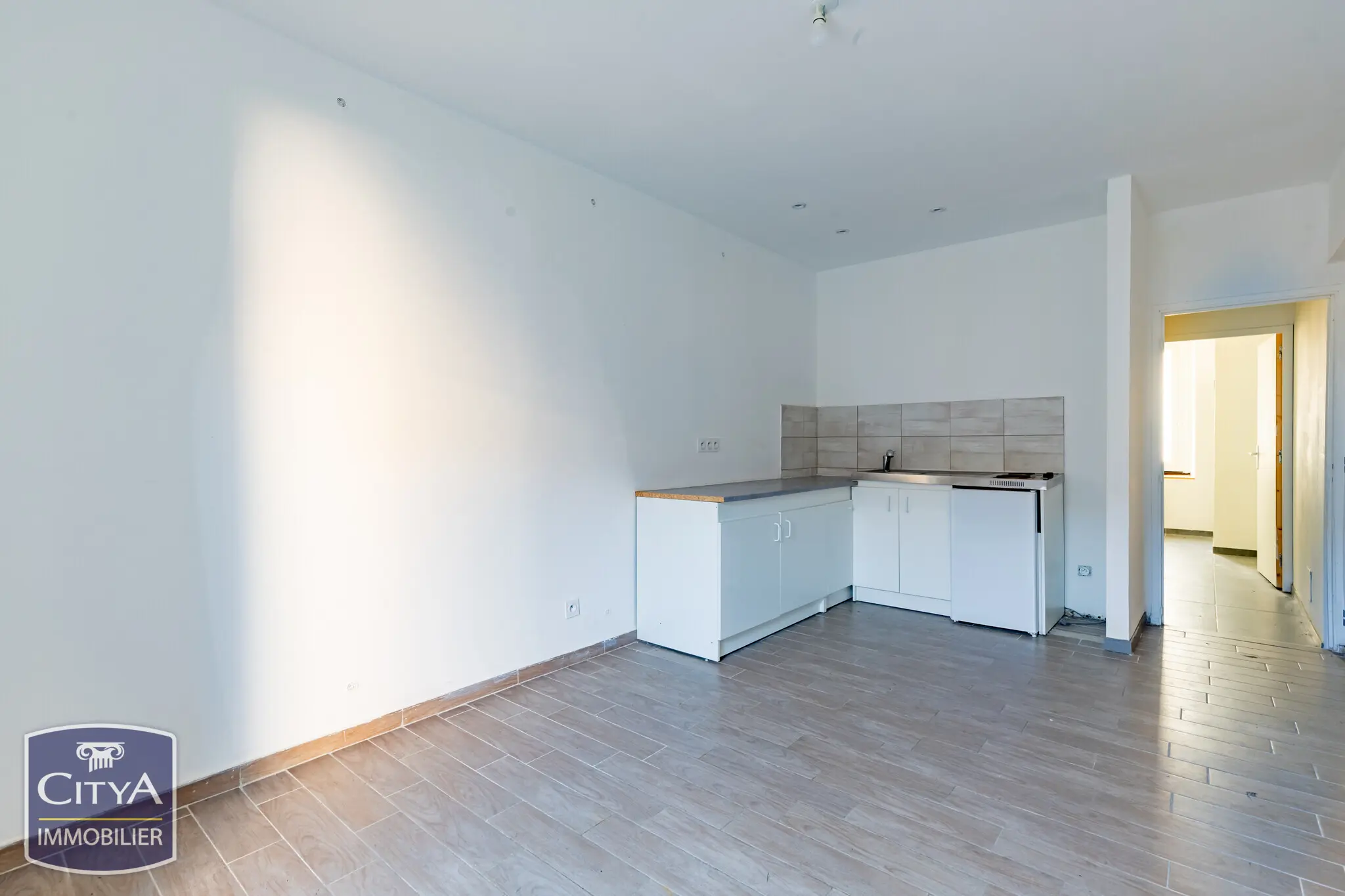 Photo 7 Immeuble 180m²