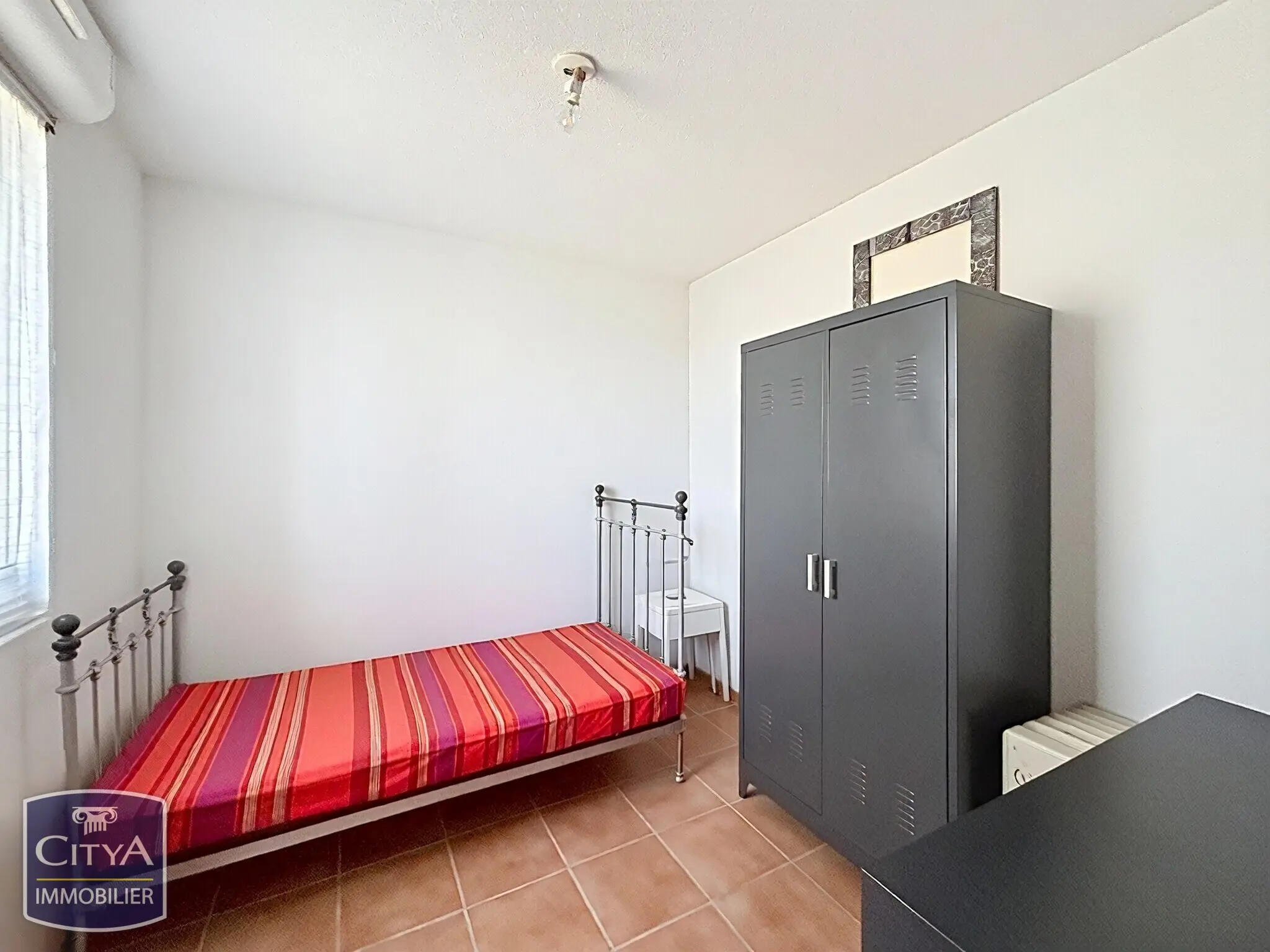 Photo 4 Appartement 3 pièces 50.9m²