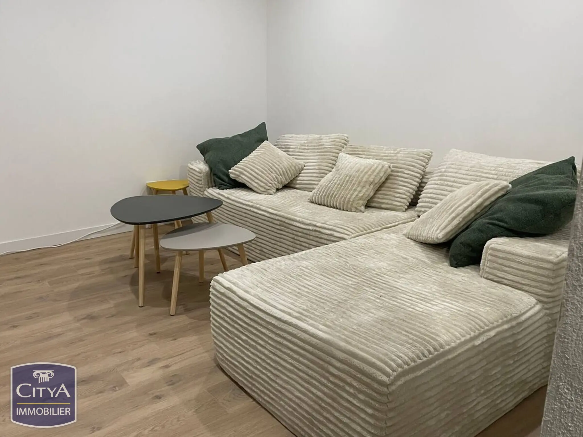 Photo 16 Immeuble 153m²
