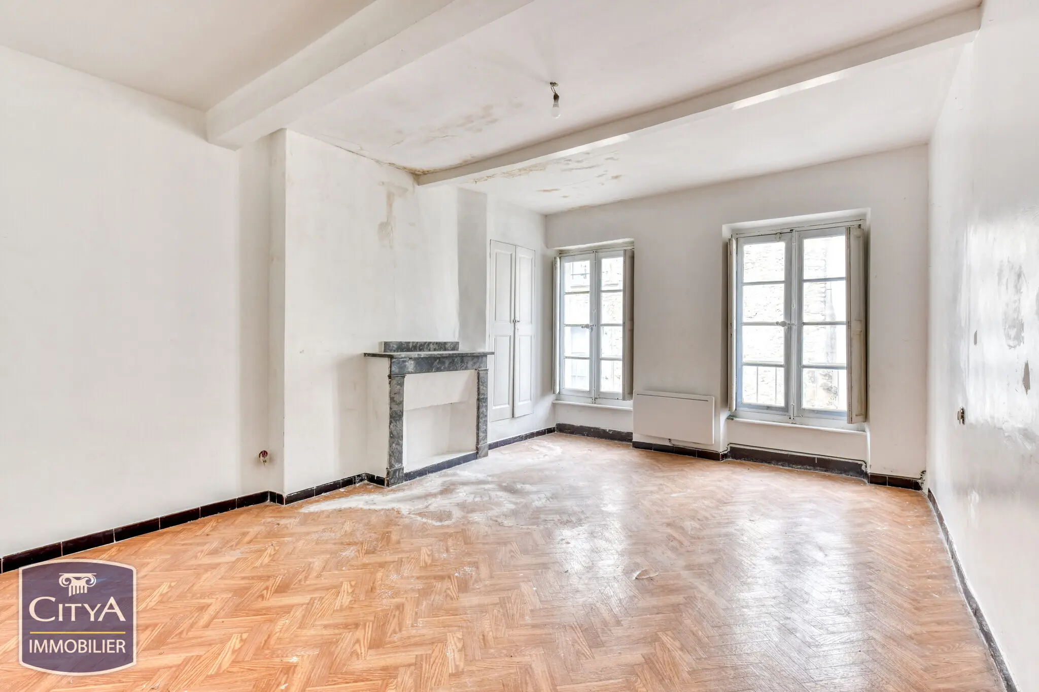 Photo 5 Appartement 4 pièces 88m²