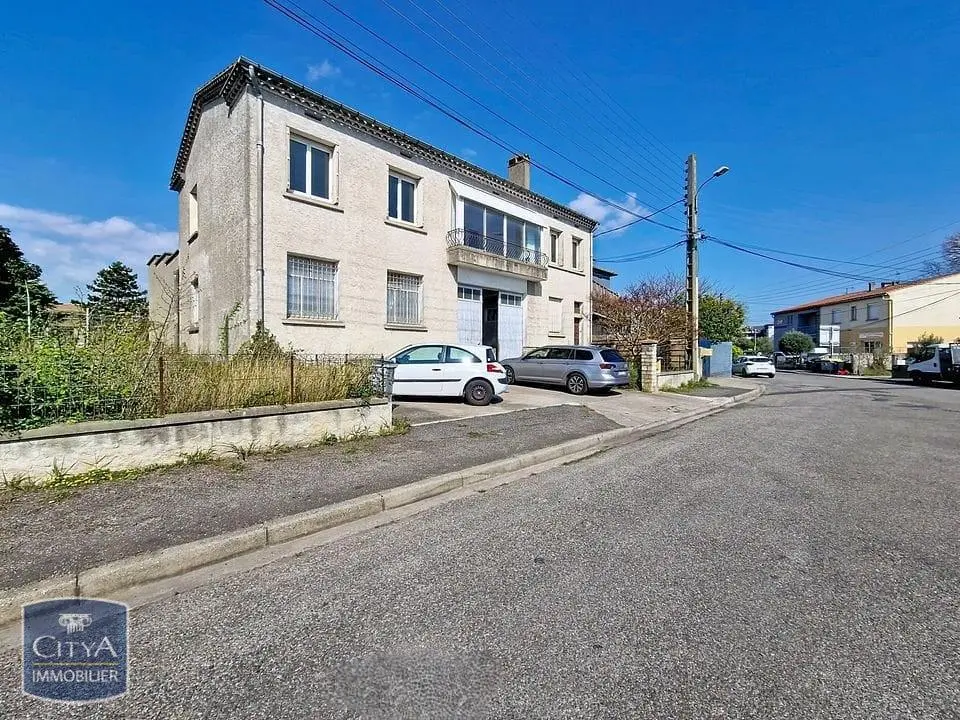 Photo 10 Maison 5 pièces 139m²