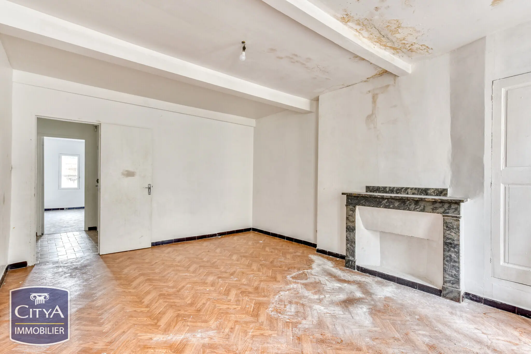 Photo 7 Appartement 4 pièces 88m²