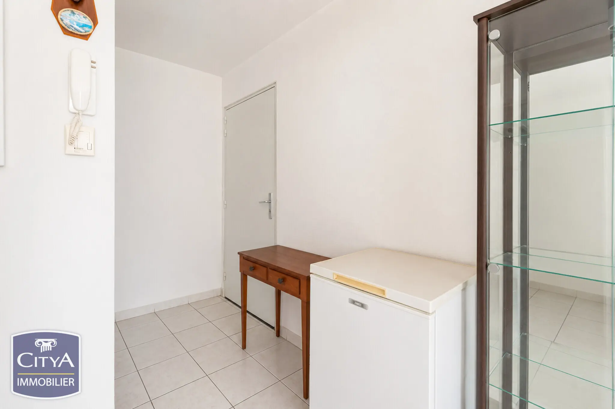 Photo 3 Appartement 2 pièces 49m²