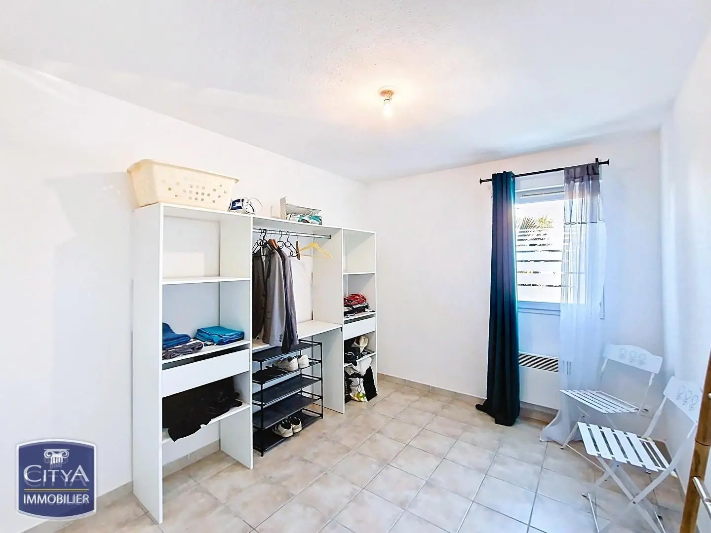 Photo 8 Appartement 3 pièces 65m²