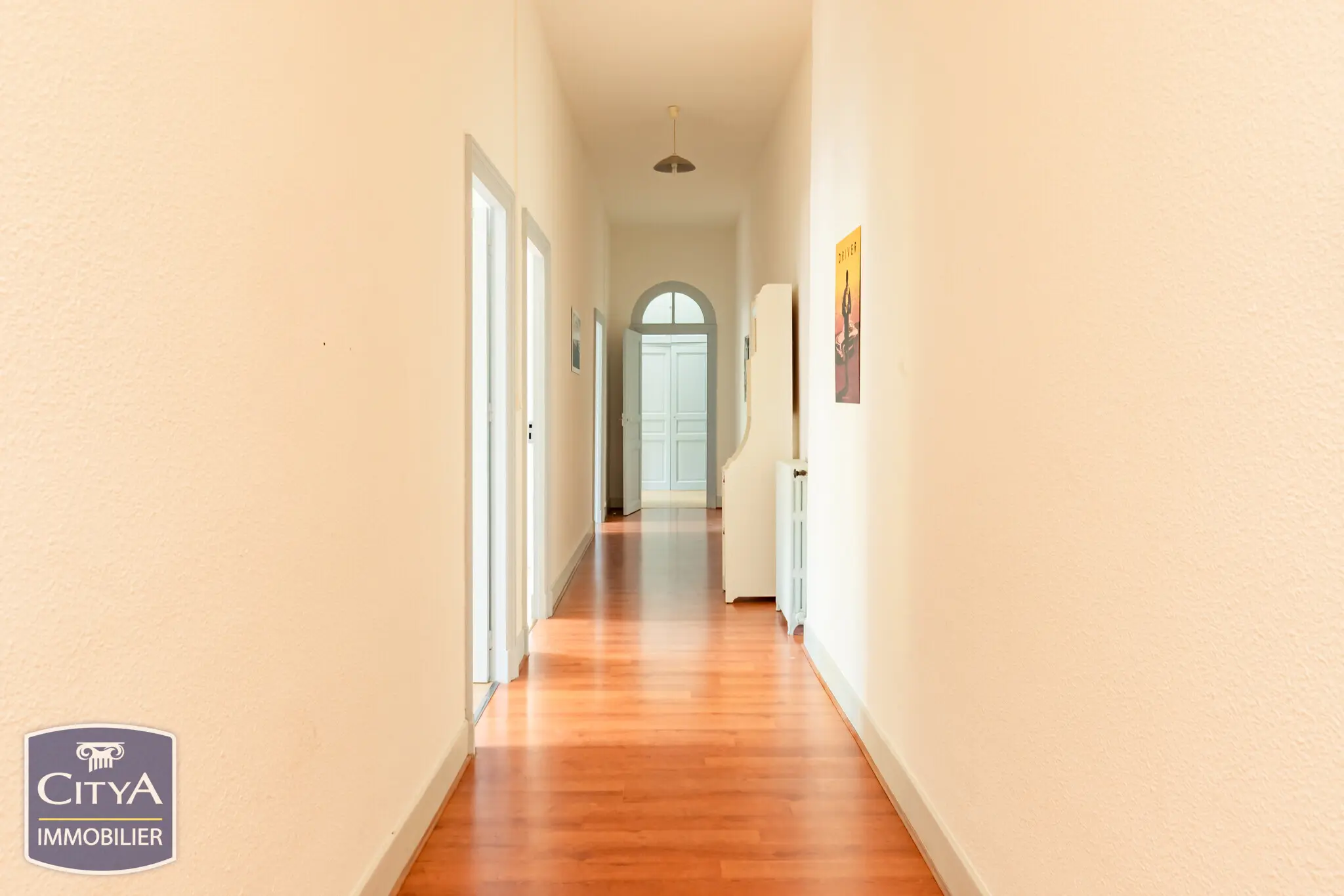 Photo 4 appartement Carcassonne