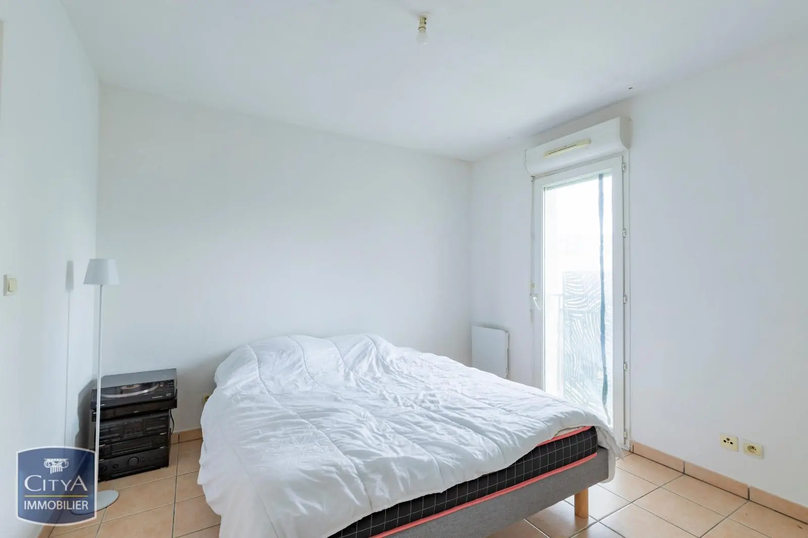 Photo 9 Appartement 2 pièces 38m²