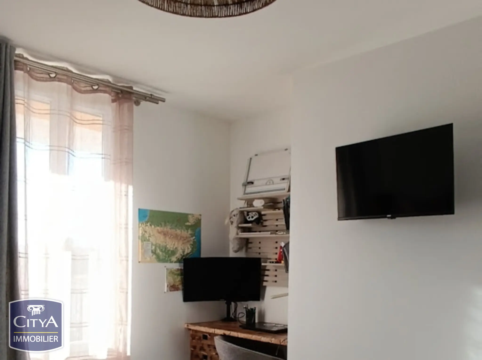 Photo 12 Maison 3 pièces 69m²