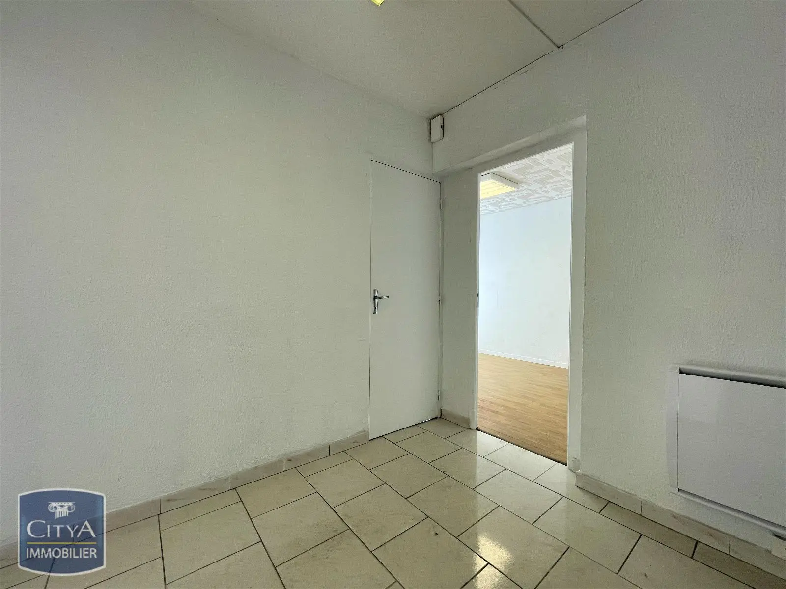Photo 4 Local Commercial 50m²