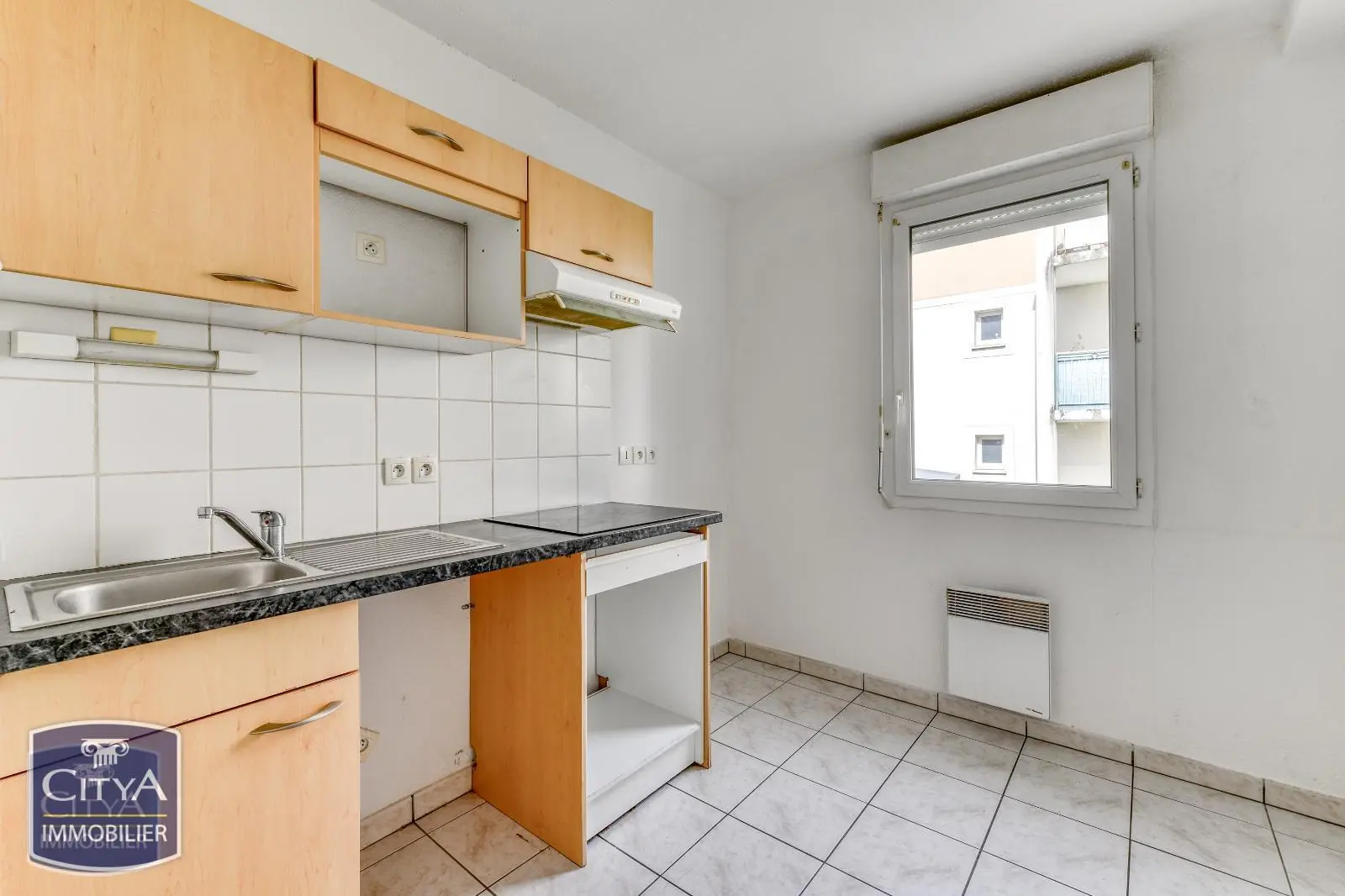 Photo 5 Appartement 3 pièces 66.1m²